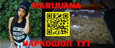винт Дубна